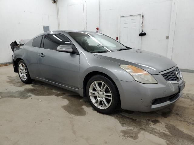 Photo 4 from auction – 2008 NISSAN ALTIMA 3.5 with VIN 1N4BL24E38C268722