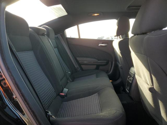 Photo 10 from auction – 2023 DODGE CHARGER SX with VIN 2C3CDXBG0PH544917
