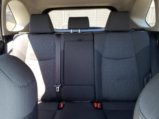 Foto 10 de la subasta – 2019 TOYOTA RAV4 XLE con VIN JTMP1RFV4KD021660