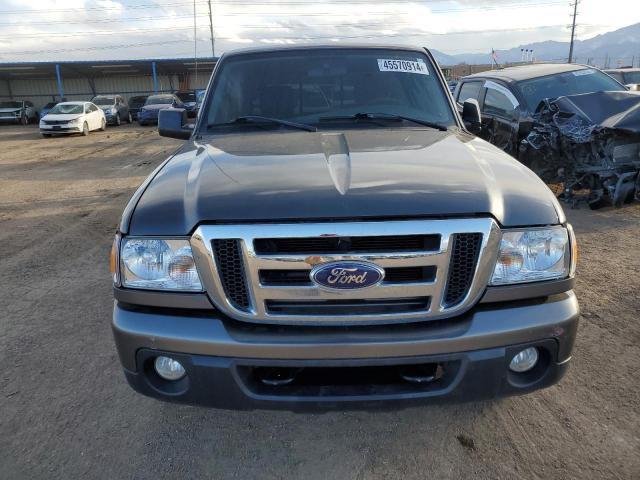 Foto 5 de la subasta – 2011 FORD RANGER SUP con VIN 1FTLR4FE9BPA24868