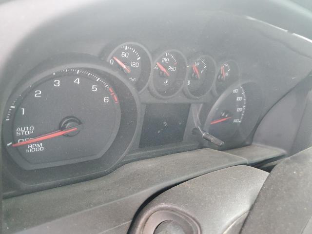 Photo 9 from auction – 2022 CHEVROLET SILVERADO with VIN 3GCPDCED3NG547024