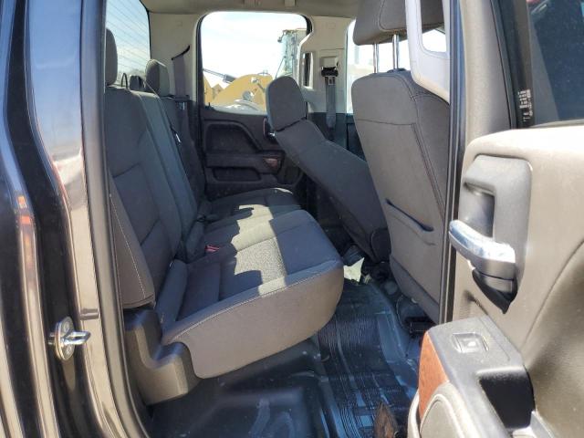 Photo 10 from auction – 2016 GMC SIERRA C15 with VIN 1GTR1MEC5GZ202871