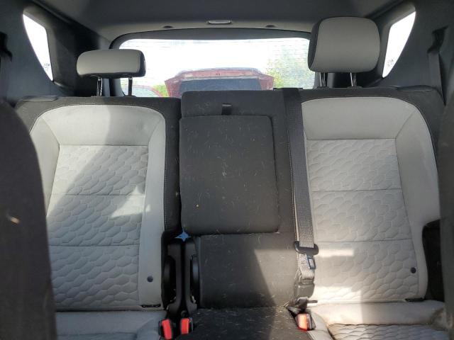Photo 10 from auction – 2019 CHEVROLET EQUINOX LS with VIN 3GNAXHEVXKL122042