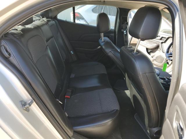 Photo 10 from auction – 2014 CHEVROLET MALIBU 2LT with VIN 1G11E5SL5EF226171