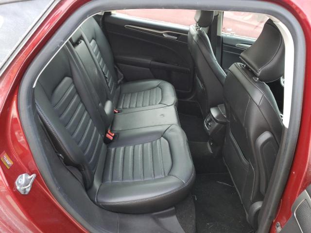 Photo 10 from auction – 2016 FORD FUSION SE with VIN 3FA6P0H90GR164468