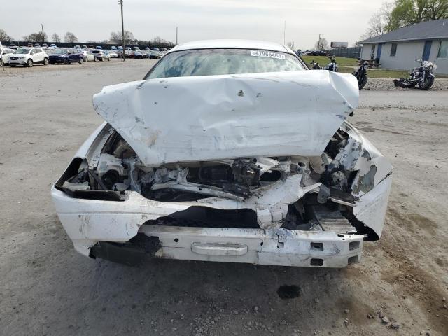Photo 5 from auction – 2000 FORD TAURUS SE with VIN 1FAFP53U1YG167901