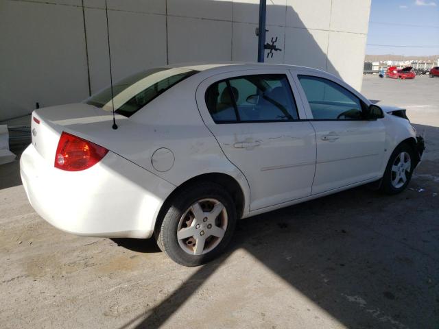 Photo 3 from auction – 2007 CHEVROLET COBALT LS with VIN 1G1AK55F577311992