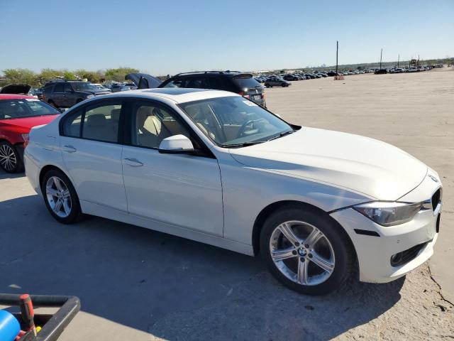 Photo 4 from auction – 2014 BMW 328 XI SUL with VIN WBA3B5C54EP539986