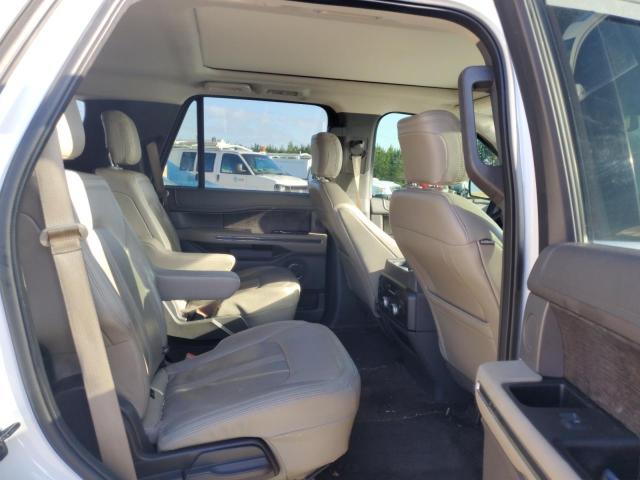 Photo 10 from auction – 2018 FORD EXPEDITION with VIN 1FMJU1KT3JEA44919