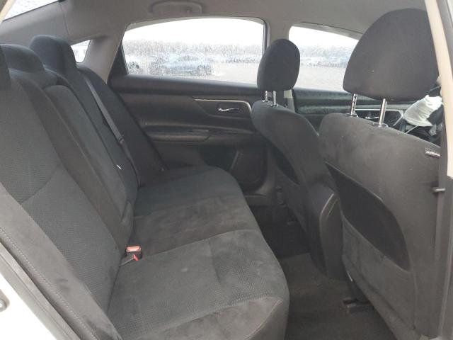 Photo 10 from auction – 2015 NISSAN ALTIMA 2.5 with VIN 1N4AL3AP6FC477490
