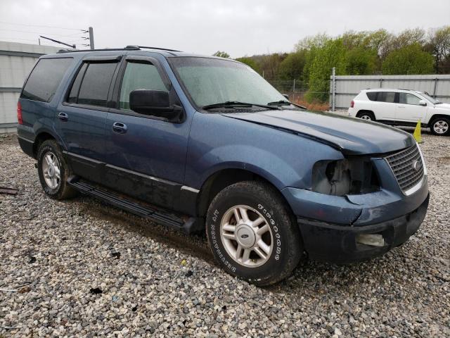 Photo 4 from auction – 2004 FORD EXPEDITION with VIN 1FMPU15L74LA76388