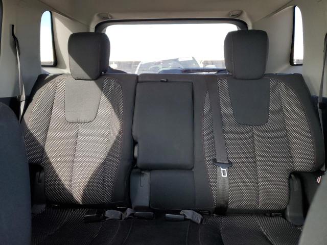 Photo 10 from auction – 2013 GMC TERRAIN SL with VIN 2GKFLTEK8D6186174