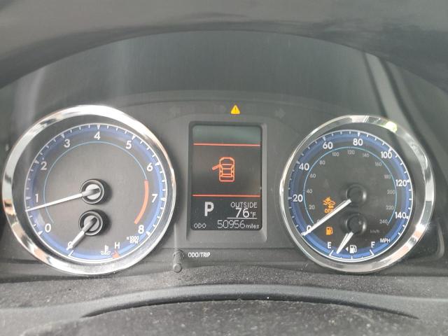 Photo 9 from auction – 2019 TOYOTA COROLLA L with VIN 2T1BURHE9KC212857