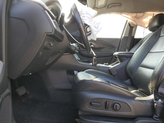 Photo 7 from auction – 2021 GMC TERRAIN SL with VIN 3GKALPEV6ML300969
