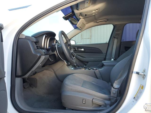 Photo 7 from auction – 2014 CHEVROLET MALIBU LS with VIN 1G11B5SL8EF277981