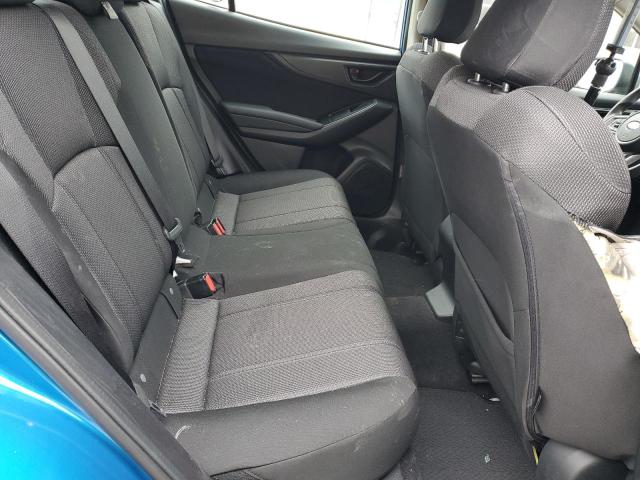 Zdjęcie 10 z aukcji – 2023 SUBARU IMPREZA PR z VIN 4S3GKAV6XP3600920