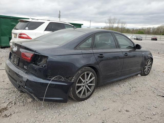 Photo 3 from auction – 2018 AUDI A6 PREMIUM with VIN WAUG3AFC3JN051779