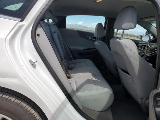 Photo 10 from auction – 2016 CHEVROLET MALIBU LT with VIN 1G1ZE5ST3GF354673