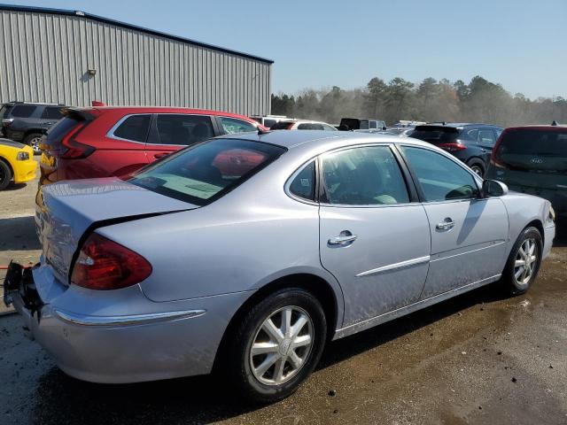 Photo 3 from auction – 2006 BUICK LACROSSE C with VIN 2G4WD582961256566