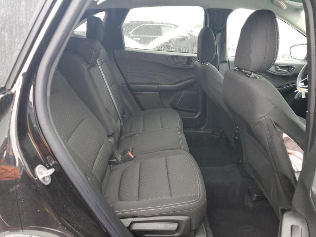 Photo 10 from auction – 2023 FORD ESCAPE ACT with VIN 1FMCU9GN6PUB04613