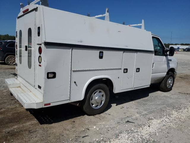 Photo 3 from auction – 2016 FORD ECONOLINE with VIN 1FDWE3FLXGDC43571