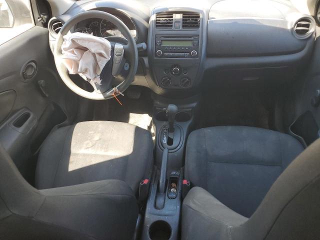 Photo 8 from auction – 2015 NISSAN VERSA S with VIN 3N1CN7AP4FL928685