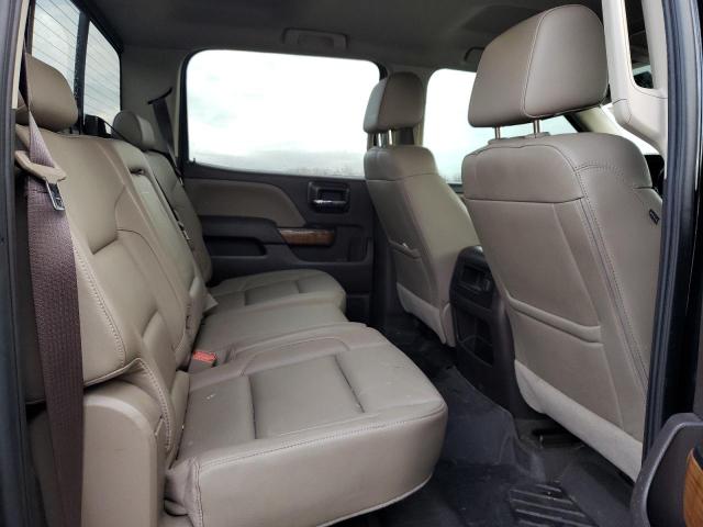 Photo 10 from auction – 2017 GMC SIERRA K15 with VIN 3GTU2NEC8HG497480