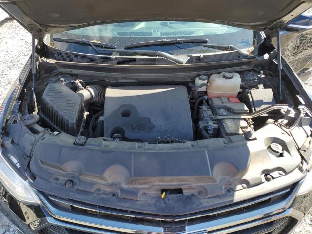Photo 12 from auction – 2020 CHEVROLET TRAVERSE R with VIN 1GNERJKW2LJ123601