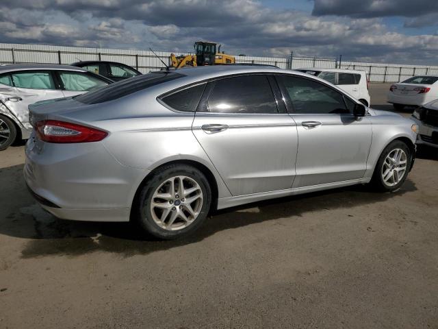 Photo 3 from auction – 2013 FORD FUSION SE with VIN 3FA6P0H75DR311409