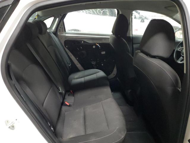 Photo 10 from auction – 2020 KIA FORTE FE with VIN 3KPF24AD9LE196822
