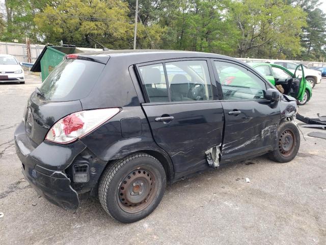 Photo 3 from auction – 2011 NISSAN VERSA S with VIN 3N1BC1CP5BL503028