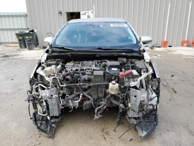 Photo 5 from auction – 2018 TOYOTA PRIUS PRIM with VIN JTDKARFP4J3078960
