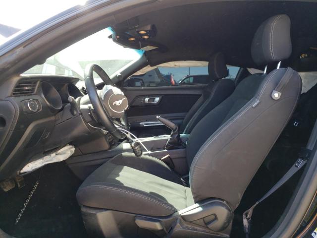 Photo 7 from auction – 2019 FORD MUSTANG with VIN 1FA6P8TH0K5130474