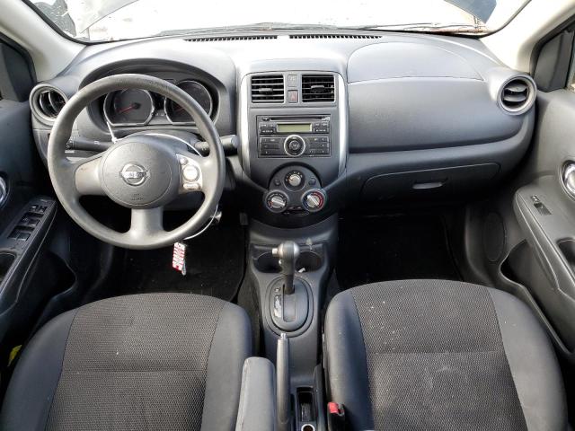 Photo 8 from auction – 2013 NISSAN VERSA S with VIN 3N1CN7AP9DL862888