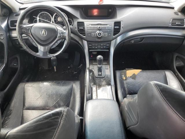 Zdjęcie 8 z aukcji – 2012 ACURA TSX z VIN JH4CU2F43CC006187
