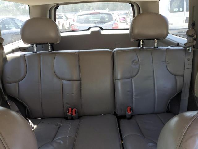 Photo 10 from auction – 2000 JEEP GRAND CHER with VIN 1J4G248S2YC393929