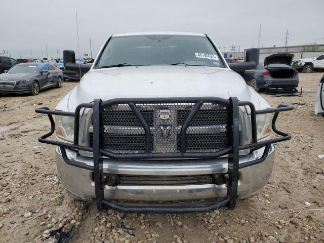 Photo 5 from auction – 2011 DODGE RAM 2500 with VIN 3D7TT2CT6BG533156