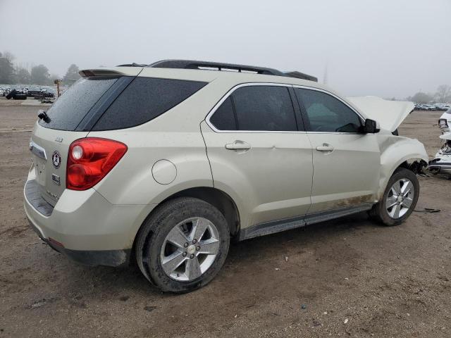 Photo 3 from auction – 2013 CHEVROLET EQUINOX LT with VIN 2GNALDEK0D6205755