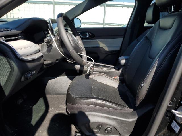 Photo 7 from auction – 2023 JEEP COMPASS LI with VIN 3C4NJDCNXPT509933