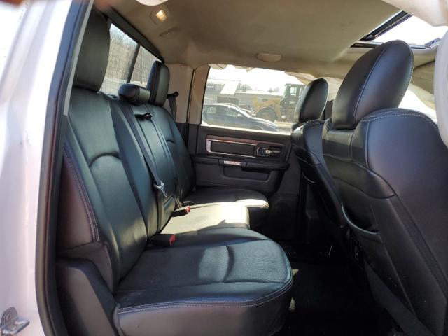 Zdjęcie 10 z aukcji – 2016 RAM 1500 LARAM z VIN 1C6RR7VT5GS314192