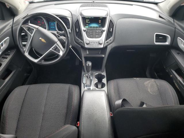 Photo 8 from auction – 2017 CHEVROLET EQUINOX LT with VIN 2GNFLFEK0H6203236