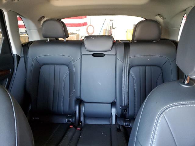 Photo 10 from auction – 2023 AUDI Q5 PREMIUM with VIN WA1EAAFYXP2030637