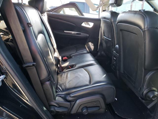 Photo 11 from auction – 2012 DODGE JOURNEY CR with VIN 3C4PDCDG4CT297356