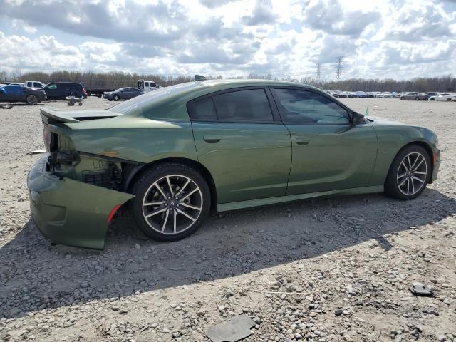 Zdjęcie 3 z aukcji – 2023 DODGE CHARGER R/ z VIN 2C3CDXCT1PH505524