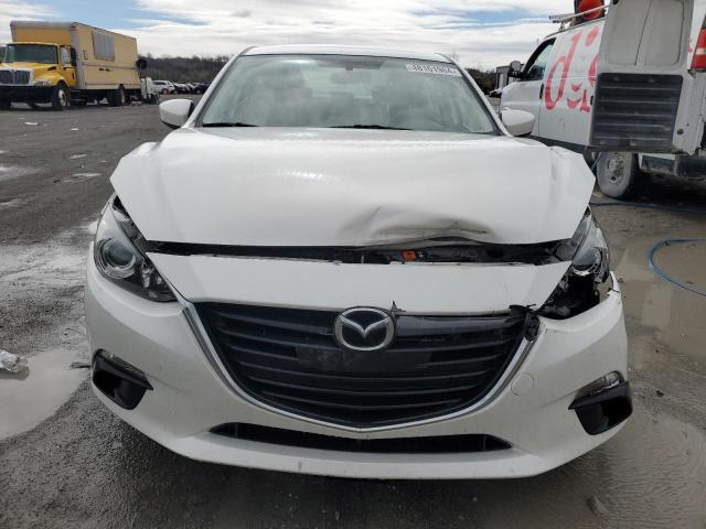 Photo 5 from auction – 2015 MAZDA 3 SPORT with VIN 3MZBM1U79FM222484