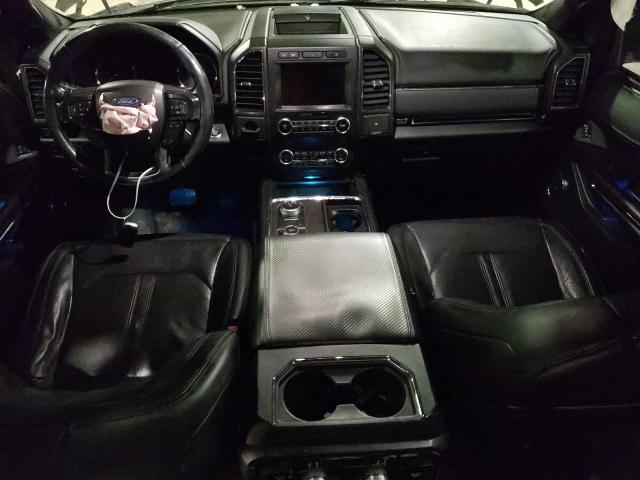 Photo 8 from auction – 2019 FORD EXPEDITION with VIN 1FMJK2AT7KEA28267