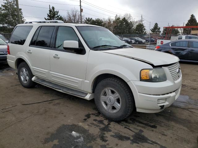 Foto 4 de la subasta – 2005 FORD EXPEDITION con VIN 1FMFU20545LB03560