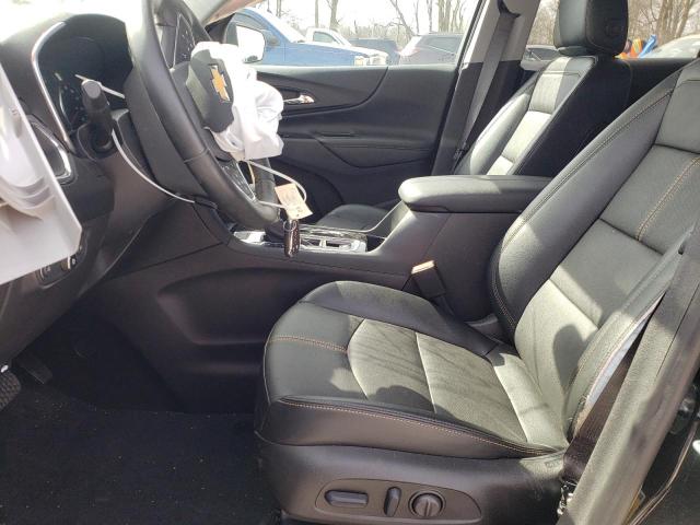 Photo 7 from auction – 2023 CHEVROLET EQUINOX PR with VIN 3GNAXXEG5PL182183