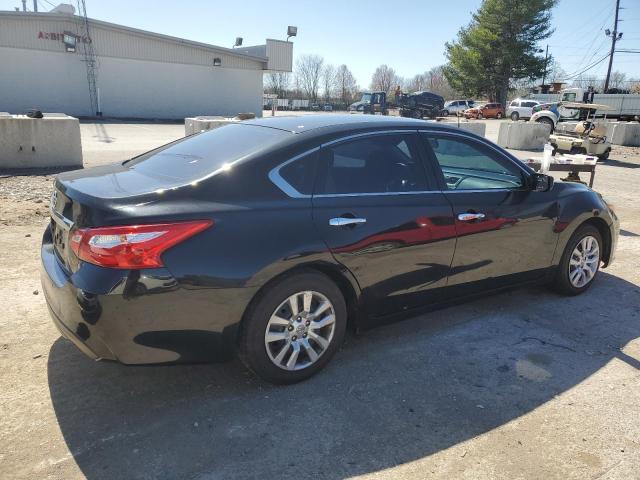 Zdjęcie 3 z aukcji – 2016 NISSAN ALTIMA 2.5 z VIN 1N4AL3AP1GN342519
