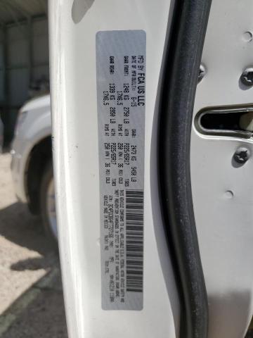 Foto 14 de la subasta – 2015 DODGE JOURNEY SX con VIN 3C4PDCBG4FT727166